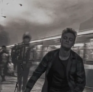 Презентация клуба «Живой звук» 2025