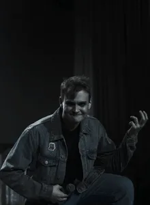 Презентация клуба «Живой звук» 2025